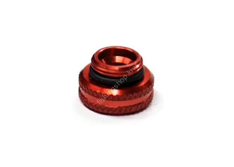 IDER DESIGN Stand By Me SBM-B1 #06 Wine Red