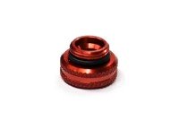 IDER DESIGN Stand By Me SBM-B1 #06 Wine Red