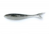 ISM Flaterris 3.5 002 Smoke Shad