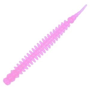 CRAZY OCEAN Umikemushi HF #107 Cherry blossom Pink / UV