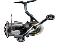 DAIWA 23 Airity LT2500S-DH