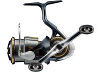 DAIWA 23 Airity LT2500S-DH