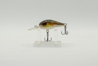 GOLDY LURES Fighter G01 SN