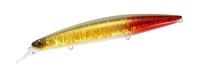 DUO Beach Walker Guado 130S #CPA0734 UV Amber W Glow RT
