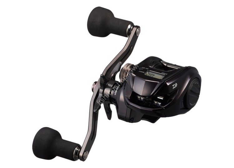 DAIWA 26 Kohga IC 150P