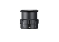 SHIMANO YUMEYA 19 Custom Spool 4000PE1215