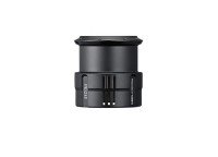 SHIMANO YUMEYA 19 Custom Spool 4000PE1215