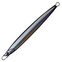 ANGLERS REPUBLIC PALMS Jigaro QR 80g #H-116 Masking Black