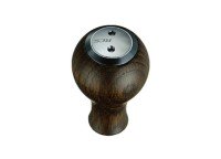 SLP WORKS Daiwa RCS Egi Wood Knob