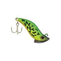 RAPALA STORM GOMOKU BOTTOM 30 GBT30S-FT