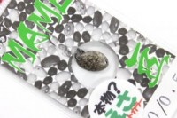NEO STYLE Mame 0.5g #60 Real Pellet Type I Pellet