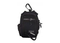 TICT Minimalism Active-Bag #Black