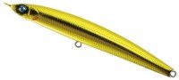 ZIP BAITS ZBL Monsoon Breaker Sagoshi Edition #L-160 Sagoshi Keimura Gold