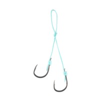 DAIWA Kohga Spare Hook Beta SS Nakai Dansa SS