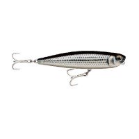 RAPALA Precision Xtreme Pencil SaltWater #PXRPS107-MU