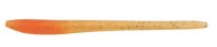 MARS Bachi EX 3'' #Iyokan Gold (UV)