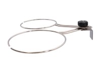 DAIWA Ginkaku Bait Ball Holder II G-002