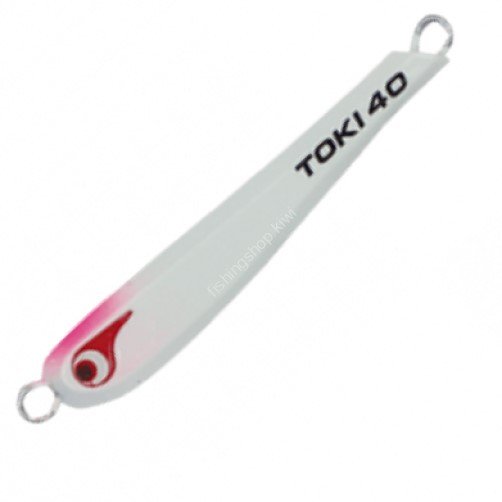 BOZLES TG Tokichiro 50g #All Glow