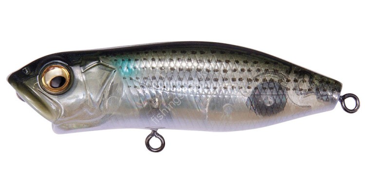 MEGABASS Suipo Swing Hot 60F 7.0g #GP Inakko