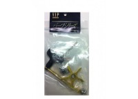 V.I.P. Handle with Star Drag