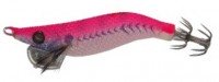 YAMASHITA Naory Range Hunter Basic 1.5B #002 Pink Glow