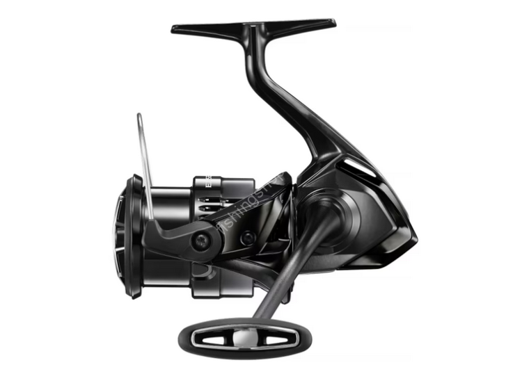 SHIMANO 24 Exsence BB 4000MHG