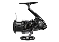 SHIMANO 24 Exsence BB 4000MHG