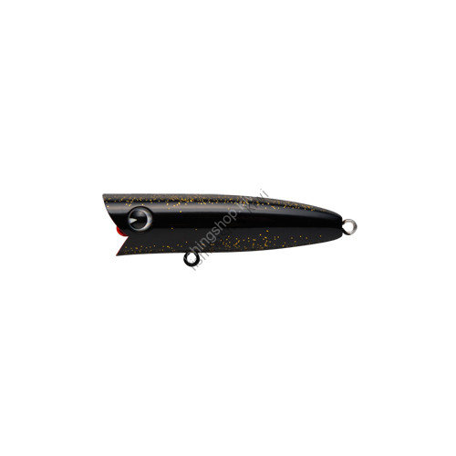 IMA Air Cobra AC60-010