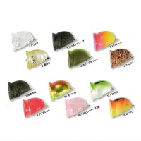 ROB LURE Jacco 16SF 1.3g #02 Kibami