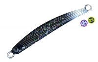 TICT Cool Jig 11g #CJ-05 UV Aji-Shin Starry Night BMG