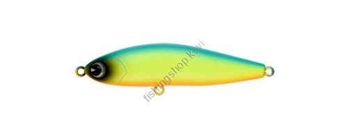 IMA Honey Trap 70S HT70-108 MATT BLUE BC