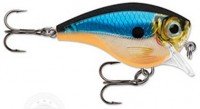 RAPALA BX Brat 5cm #BXB3-BGH