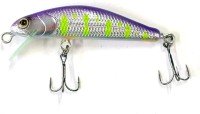 TRY-ANGLE Illuminnow 47SS #TrA