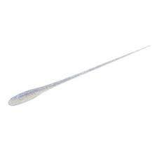 TICT Fisit-Nude C-16 Nano Lame Whitebait