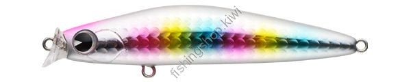 IMA Kosuke 85F KK85-004