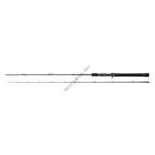 ロッド APIA GRANDAGE STD C73ML Apia GRANDAGE STD C73ML Rods buy at Fishingshop.kiwi