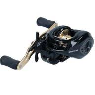 Japanese Spinning Reels & Daiwa Fishing Reels Made In Japan | Страница 34