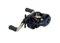 SPORT LINE MS Hurricane 100H