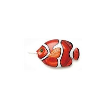 CAPS Fish Measure #Kumanomi