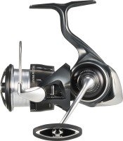 DAIWA 24Luvias PC LT2500