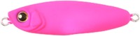 LONGIN Storm Breaker 55 #S143PA Do Pink