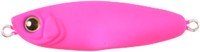 LONGIN Storm Breaker 55 #S143PA Do Pink