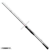 Daiwa Kyohga N69XHB-S AP