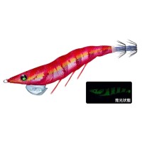 DUEL Ez-Q DartMaster Rattle No.3.0 #29 LYYR Yamiyo Rose