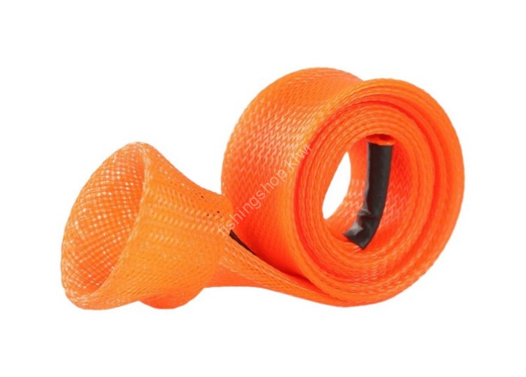 FIVE TWO Rod Pullover No.939 #Orange