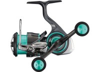 DAIWA 21 Emeraldas Air FC LT2500S-DH