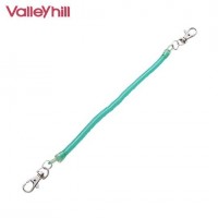 VALLEY HILL Pliers Cord Green