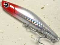 IMA Yoichi 80 YI80-001