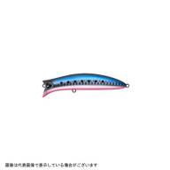 Leurre Flottant Ima Komomo II 90 Mm – Coloris 108, Pour Bar En Mer, Neuf