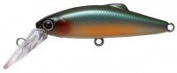 TACKLE HOUSE Tw Buffet Doras. BUDR43 Drive Deep #D111 DR-1